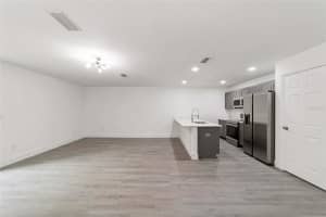 7023 23RD AVENUE, OCALA, FL 34480 - MLS#MFROM722304