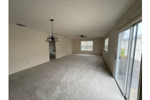 17412 81ST NEWBERRY COURT, THE VILLAGES, FL 32162 - MLS#MFROM722307