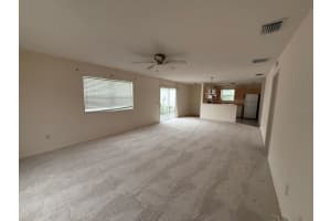 17412 81ST NEWBERRY COURT, THE VILLAGES, FL 32162 - MLS#MFROM722307