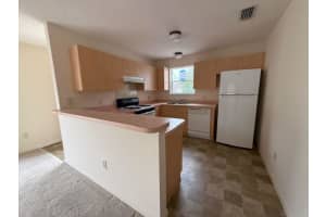 17412 81ST NEWBERRY COURT, THE VILLAGES, FL 32162 - MLS#MFROM722307