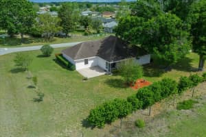 3498 50TH COURT, OCALA, FL 34482 - MLS#MFROM722308