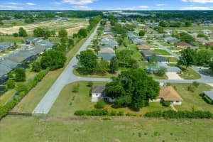 3498 50TH COURT, OCALA, FL 34482 - MLS#MFROM722308