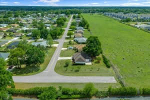 3498 50TH COURT, OCALA, FL 34482 - MLS#MFROM722308