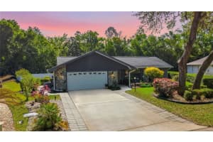20 SYCAMORE COURT, HOMOSASSA, FL 34446 - MLS#MFROM722309