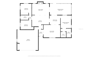 20 SYCAMORE COURT, HOMOSASSA, FL 34446 - MLS#MFROM722309