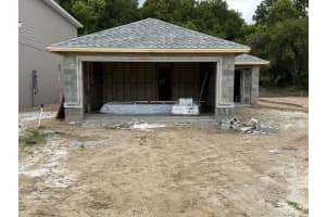 2226 23RD LOOP, OCALA, FL 34475 - MLS#MFROM722312