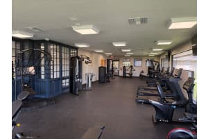 2226 23RD LOOP, OCALA, FL 34475 - MLS#MFROM722312