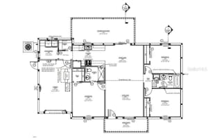 4258 157TH COURT, OCALA, FL 34481 - MLS#MFROM722313