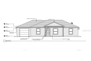 4258 157TH COURT, OCALA, FL 34481 - MLS#MFROM722313