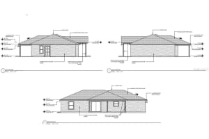 4258 157TH COURT, OCALA, FL 34481 - MLS#MFROM722313