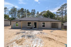4258 157TH COURT, OCALA, FL 34481 - MLS#MFROM722313