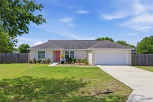 6 Laurel Pass Ct, OCALA