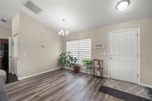 6 LAUREL PASS COURT, OCALA, FL 34480 - MLS#MFROM722315