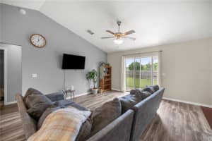 6 LAUREL PASS COURT, OCALA, FL 34480 - MLS#MFROM722315