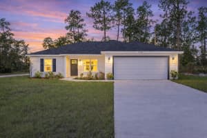 15429 26TH PLACE, OCALA, FL 34481 - MLS#MFROM722316