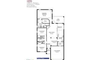 12412 LANGLEY DRIVE, SPRING HILL, FL 34609 - MLS#MFROM722318