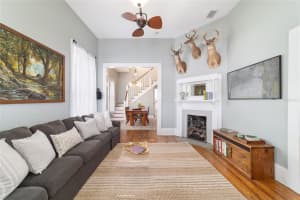 605 TUSCAWILLA AVENUE, OCALA, FL 34471 - MLS#MFROM722319