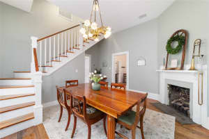 605 TUSCAWILLA AVENUE, OCALA, FL 34471 - MLS#MFROM722319