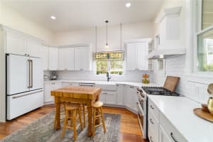 605 TUSCAWILLA AVENUE, OCALA, FL 34471 - MLS#MFROM722319