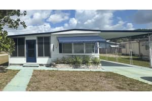 37925 Date Palm Dr, ZEPHYRHILLS