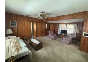 37925 DATE PALM DRIVE, ZEPHYRHILLS, FL 33542 - MLS#MFROM722322