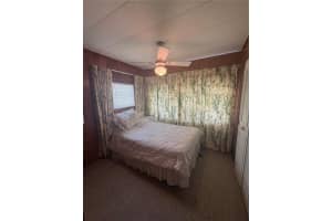 37925 DATE PALM DRIVE, ZEPHYRHILLS, FL 33542 - MLS#MFROM722322