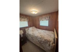 37925 DATE PALM DRIVE, ZEPHYRHILLS, FL 33542 - MLS#MFROM722322