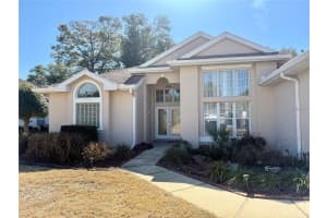 6541 111TH LOOP, OCALA, FL 34476 - MLS#MFROM722323