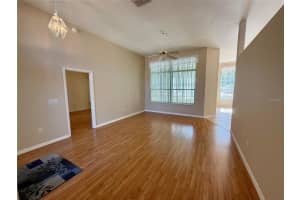 6541 111TH LOOP, OCALA, FL 34476 - MLS#MFROM722323