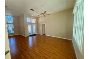 6541 111TH LOOP, OCALA, FL 34476 - MLS#MFROM722323