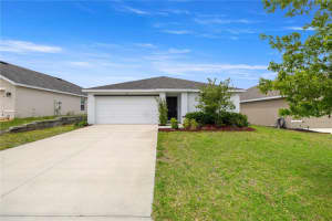 457 FAIRWAYS VIEW DRIVE, BEVERLY HILLS, FL 34465 - MLS#MFROM722326