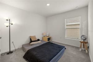 457 FAIRWAYS VIEW DRIVE, BEVERLY HILLS, FL 34465 - MLS#MFROM722326