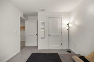 457 FAIRWAYS VIEW DRIVE, BEVERLY HILLS, FL 34465 - MLS#MFROM722326