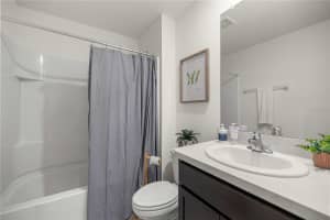 457 FAIRWAYS VIEW DRIVE, BEVERLY HILLS, FL 34465 - MLS#MFROM722326