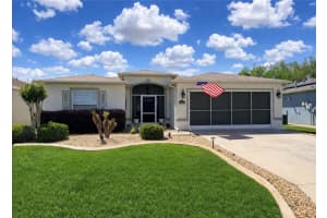 16304 12TH TERRACE, OCALA, FL 34473 - MLS#MFROM722327