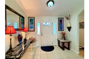 16304 12TH TERRACE, OCALA, FL 34473 - MLS#MFROM722327