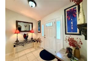 16304 12TH TERRACE, OCALA, FL 34473 - MLS#MFROM722327