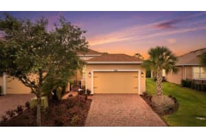 3461 FALLBROOK DRIVE, KISSIMMEE, FL 34759 - MLS#MFROM722330