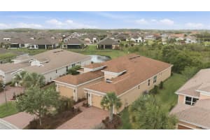 3461 FALLBROOK DRIVE, KISSIMMEE, FL 34759 - MLS#MFROM722330