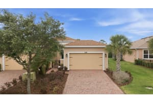 3461 FALLBROOK DRIVE, KISSIMMEE, FL 34759 - MLS#MFROM722330