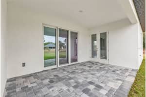 441 XINGU COURT, PUNTA GORDA, FL 33983 - MLS#MFROM722332