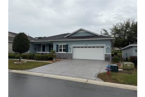 9273 Sw 91st Court Rd, OCALA