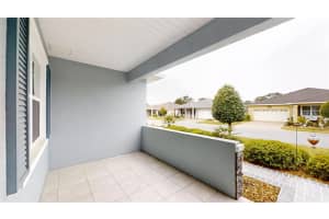 9273 91ST COURT ROAD, OCALA, FL 34481 - MLS#MFROM722335