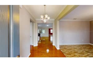 9273 91ST COURT ROAD, OCALA, FL 34481 - MLS#MFROM722335