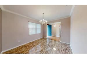 9273 91ST COURT ROAD, OCALA, FL 34481 - MLS#MFROM722335