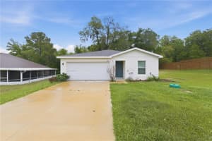 260 EMERALD ROAD, OCALA, FL 34472 - MLS#MFROM722339