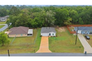 260 EMERALD ROAD, OCALA, FL 34472 - MLS#MFROM722339