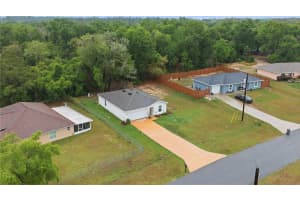 260 EMERALD ROAD, OCALA, FL 34472 - MLS#MFROM722339