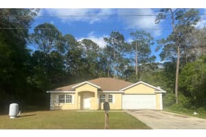 91 Fir Dr, OCALA