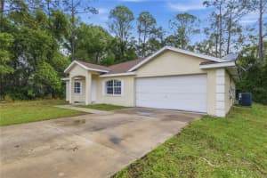 91 FIR DRIVE, OCALA, FL 34472 - MLS#MFROM722341